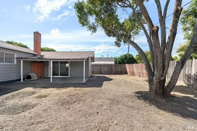 1400 James Street, Fairfield, CA 94533 - Photo 30