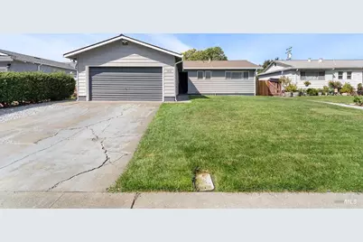 1400 James Street, Fairfield, CA 94533 - Photo 1