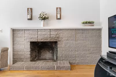 1400 James Street, Fairfield, CA 94533 - Photo 8