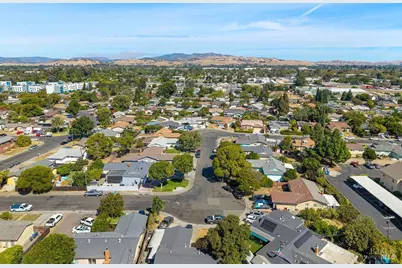 1400 James Street, Fairfield, CA 94533 - Photo 34