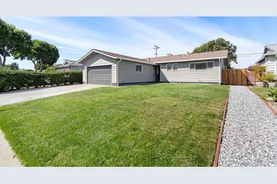 1400 James Street, Fairfield, CA 94533 - Photo 2