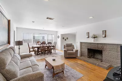 1400 James Street, Fairfield, CA 94533 - Photo 6