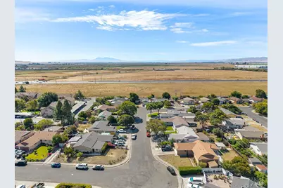 1400 James Street, Fairfield, CA 94533 - Photo 36