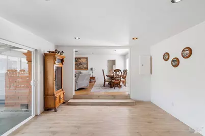 1400 James Street, Fairfield, CA 94533 - Photo 18