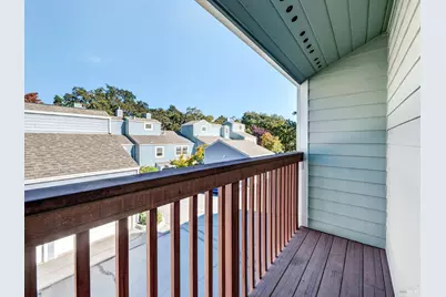 6600 Yount Street #28, Yountville, CA 94599 - Photo 28