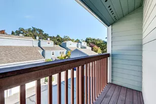 6600 Yount St, Yountville, CA 94599 - Photo 28