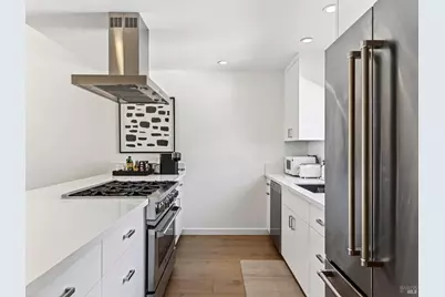 6600 Yount Street #28, Yountville, CA 94599 - Photo 12