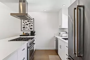 6600 Yount St, Yountville, CA 94599 - Photo 12