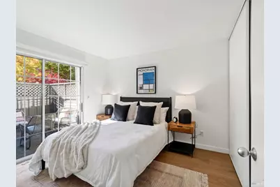 6600 Yount Street #28, Yountville, CA 94599 - Photo 16