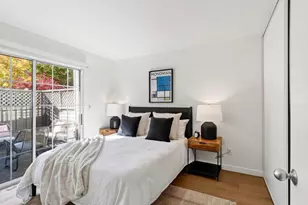 6600 Yount St, Yountville, CA 94599 - Photo 16