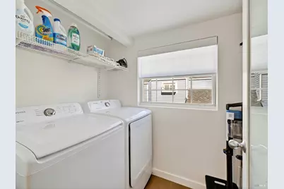6600 Yount Street #28, Yountville, CA 94599 - Photo 34