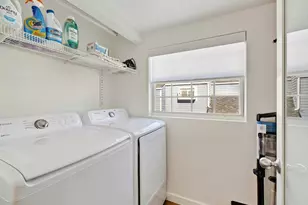 6600 Yount St, Yountville, CA 94599 - Photo 34