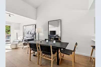 6600 Yount Street #28, Yountville, CA 94599 - Photo 4