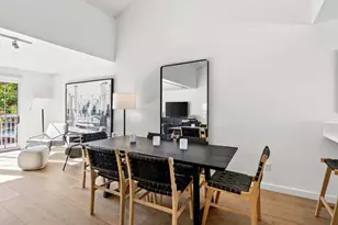 6600 Yount St, Yountville, CA 94599 - Photo 4