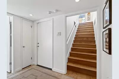 6600 Yount Street #28, Yountville, CA 94599 - Photo 22