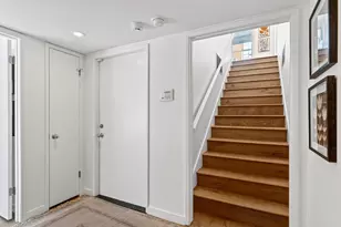 6600 Yount St, Yountville, CA 94599 - Photo 22