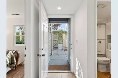 6600 Yount Street #28, Yountville, CA 94599 - Photo 20