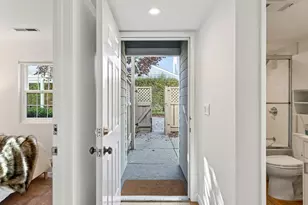 6600 Yount St, Yountville, CA 94599 - Photo 20