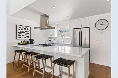 6600 Yount Street #28, Yountville, CA 94599 - Photo 8