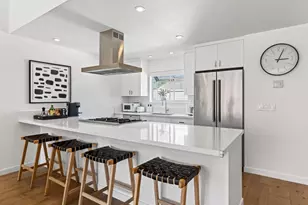 6600 Yount St, Yountville, CA 94599 - Photo 8