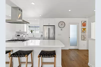 6600 Yount Street #28, Yountville, CA 94599 - Photo 10