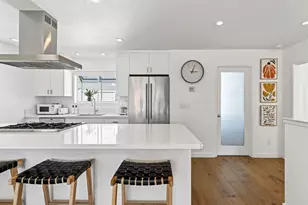 6600 Yount St, Yountville, CA 94599 - Photo 10