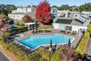 6600 Yount St, Yountville, CA 94599 - Photo 36