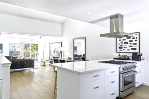 6600 Yount St, Yountville, CA 94599 - Photo 1