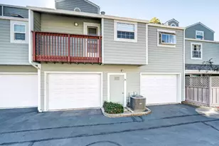 6600 Yount St, Yountville, CA 94599 - Photo 30