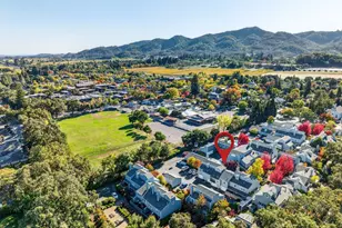 6600 Yount St, Yountville, CA 94599 - Photo 38