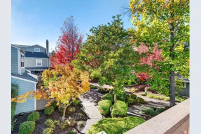 6600 Yount Street #28, Yountville, CA 94599 - Photo 36