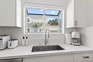 6600 Yount St, Yountville, CA 94599 - Photo 10