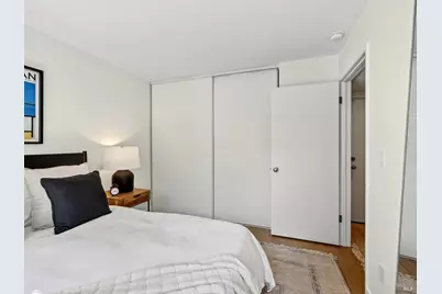 6600 Yount Street #28, Yountville, CA 94599 - Photo 18