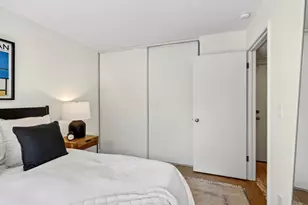 6600 Yount St, Yountville, CA 94599 - Photo 18