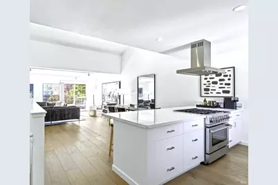 6600 Yount Street #28, Yountville, CA 94599 - Photo 2