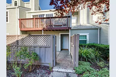 6600 Yount Street #28, Yountville, CA 94599 - Photo 2