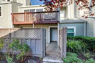 6600 Yount St, Yountville, CA 94599 - Photo 2
