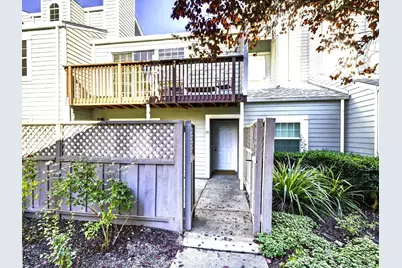 6600 Yount Street #28, Yountville, CA 94599 - Photo 1