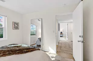 6600 Yount St, Yountville, CA 94599 - Photo 14