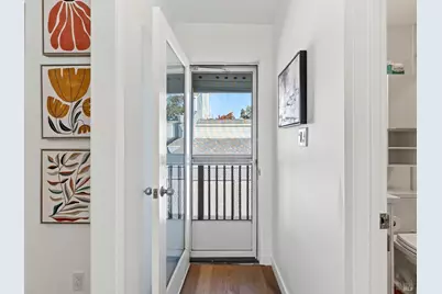 6600 Yount Street #28, Yountville, CA 94599 - Photo 26