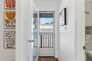6600 Yount St, Yountville, CA 94599 - Photo 26