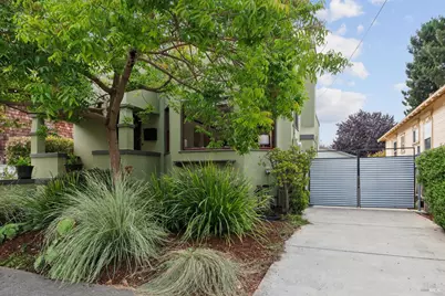 883 57th Street, Oakland, CA 94608 - Photo 2