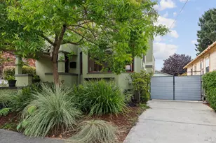 883 57th St, Oakland, CA 94608 - Photo 2