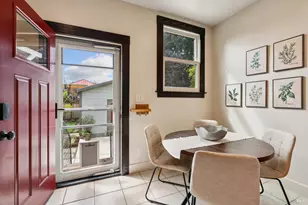 883 57th St, Oakland, CA 94608 - Photo 20