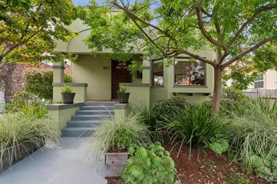 883 57th Street, Oakland, CA 94608 - Photo 1