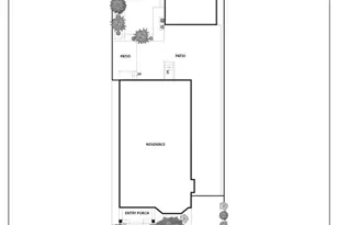 883 57th St, Oakland, CA 94608 - Photo 38