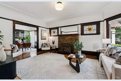 883 57th Street, Oakland, CA 94608 - Photo 4