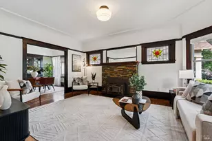 883 57th St, Oakland, CA 94608 - Photo 4