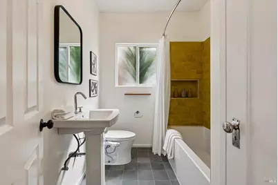 883 57th Street, Oakland, CA 94608 - Photo 26