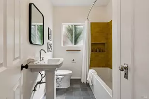 883 57th St, Oakland, CA 94608 - Photo 26